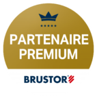 Store Montpeller Fernandez Fermeture partenaire premium Brustor