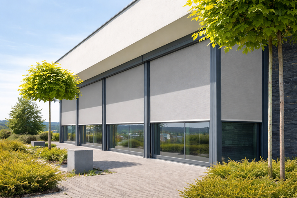 store-montpellier-fernandez-fermeture-store-vertical-zip